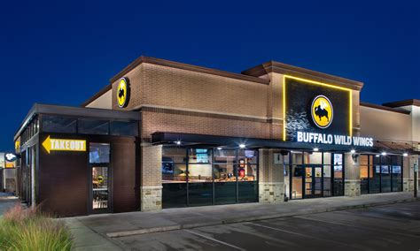 Inspire buffalo wild wings. Things To Know About Inspire buffalo wild wings. 
